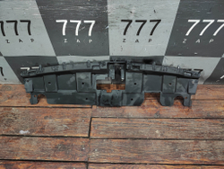 Кожух замка капота Chery Tiggo 7 Pro  Б/У Оригинал 602001315AA