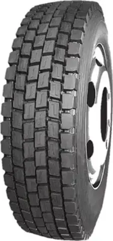 Transtone TT608 11x22,5 149/146M