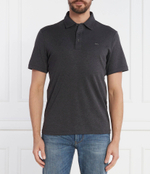 Поло Michael Kors - графитовый(CS15073C93)