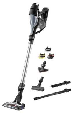 Беспроводной пылесос Tefal Air Force All in One 360 TY9266WO