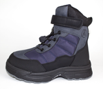 Ботинки детские зимние T5039-3B