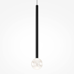 Подвесной светильник Maytoni MOD383PL-L4B3K