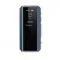 FiiO BTR13 Blue