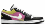 Кроссовки Jordan Air Jordan 1 Low