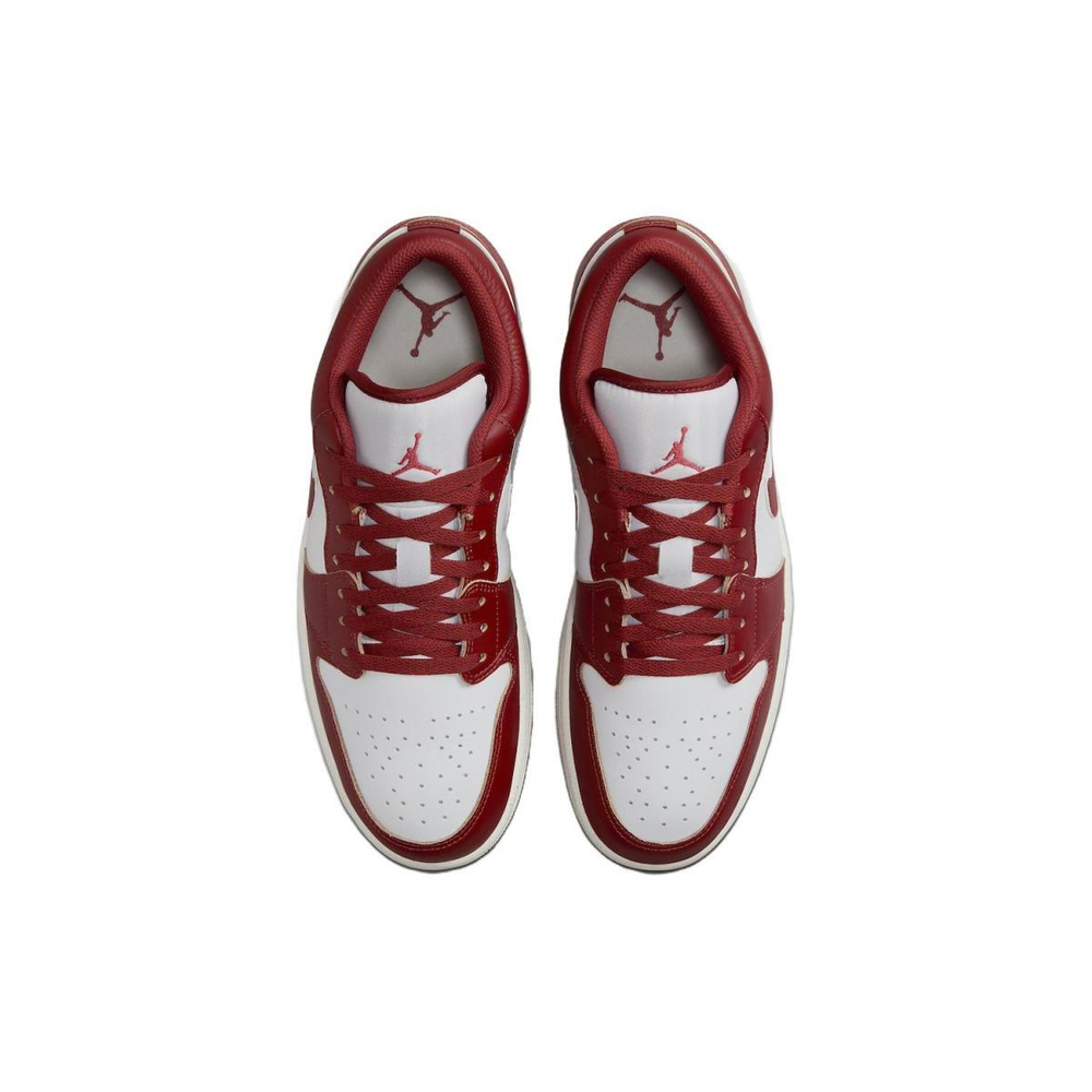 Кроссовки Jordan, FJ3459-160