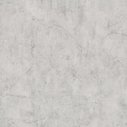 Обои 9173-11 Tahiti Monte Solaro