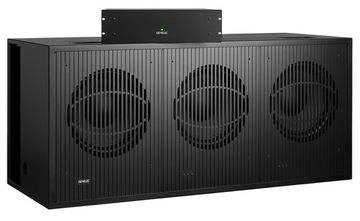 Genelec 7382AP