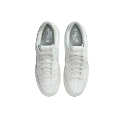 Кроссовки Nike Dunk Low 'Just Do It' IB2262-100