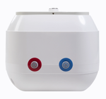 Водонагреватель Royal Thermo RWH 10 Stilla U