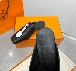 Hermes Mule