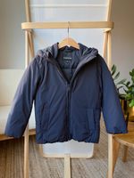 Куртка Emporio Armani, 116