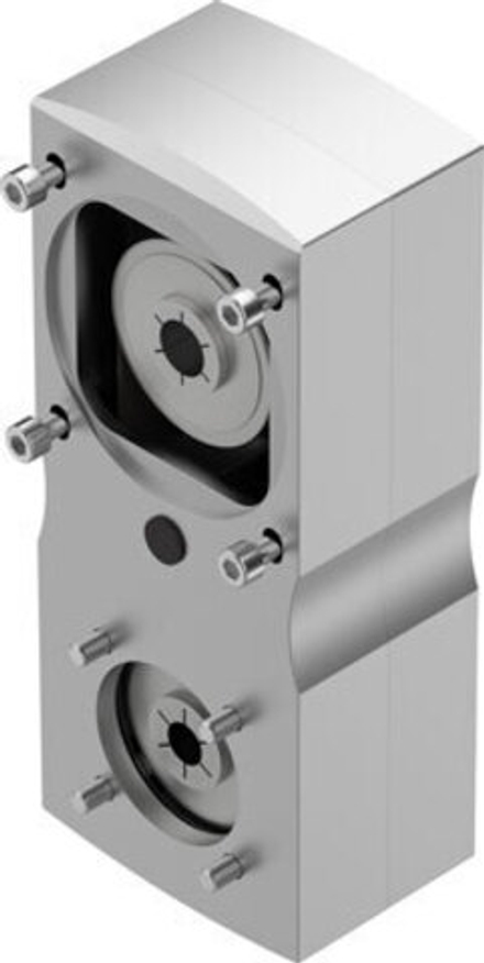 EAMM-U-145-D80-140A-188 Параллельный набор