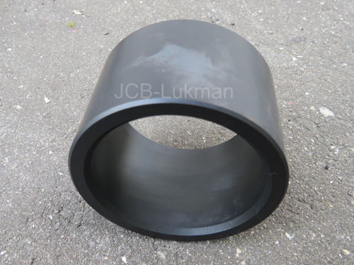 Втулка основания JCB 809/00102