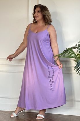 Цена на Сарафан-3953 больших размеров