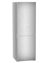 Холодильник двухкамерный Liebherr CNsff 5203-20 001 (h)