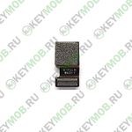 Камера основная для телефона Asus Zenfone Go ZB500KG