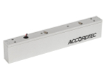 ML-295AL с герконом Замок электромагнитный AccordTec