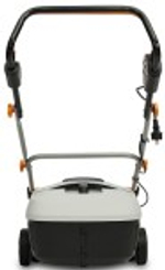 Скарификатор электрический VILLARTEC AE1538