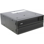 ИБП APC SMX2200HV