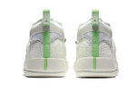 Кроссовки Jordan Proto 32.9