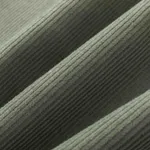 Рубашка Ymkashix Velvet хаки