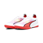 мужские бутсы PUMA ULTRA ULTIMATE COURT