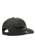 Кепка 6 Panel