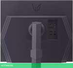 Игровой монитор LG UltraGear 27GS85Q-B