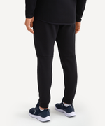 Брюки спортивные ESSENTIAL Athlete Pants, черный