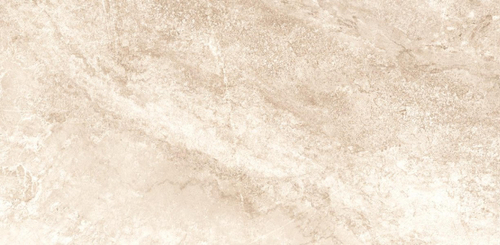 Керамогранит Prime Ceramics Basalt Cream 1200х600х9,5 ректификат матовый (1,44 кв.м.) копия PS-00037173