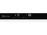 Встраиваемый холодильник Electrolux ENS8TE19S