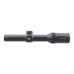 Оптический прицел Vector Optics 30 мм SFP Continental X6 1-6X24 Fiber