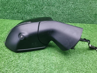 Зеркало правое Haval Jolion (2021-н.в.) 10 конт.