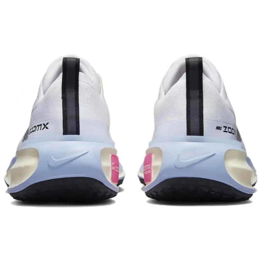 Кроссовки Nike, DR2615-100