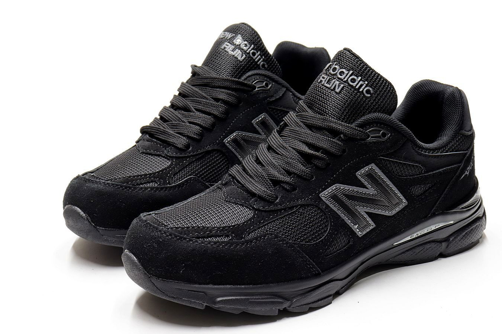 Кроссовки (41-46)р. / шт. A2023-1