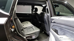 KG Mobility (Ssangyong) Rexton New 아레나 Дизель 2.2 4WD (04.2024)