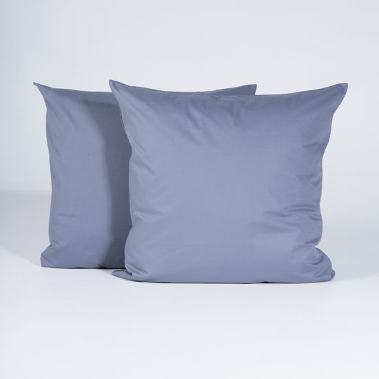 КПБ  Teramo, Дуэт, 70х70, подод 150х215.   DOMTEKC