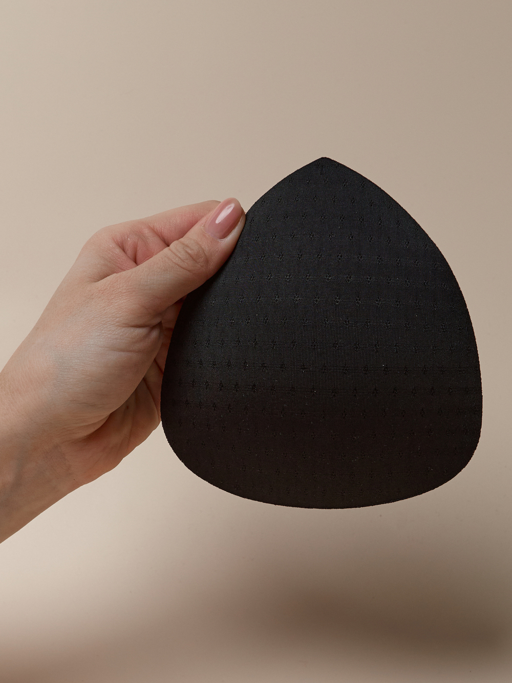 Вкладыши Soft Тouch