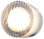 Накладной светильник Maytoni Olo MOD493WL-L6PTK1