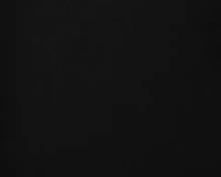 Коллекция Милан