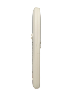 Пульт Sanyo RCS-SH1BG (Panasonic)