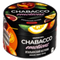 Chabacco Emotions STRONG - Virgin Negroni (50г)