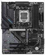 Материнская плата GIGABYTE B850 GAMING WF6 REV1.0