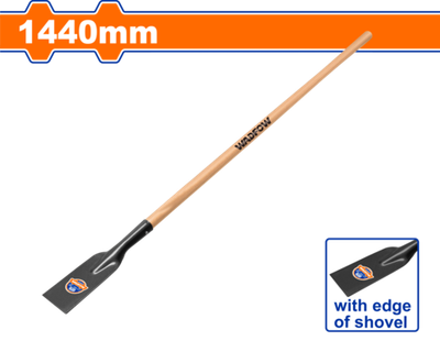 Скребок для льда