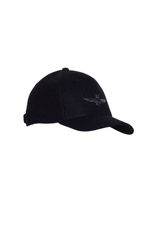 БЕЙСБОЛКА Aeronautica Militare