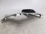 Пластик боковой левый Honda NC700X RC63 64395-MGS-D300
