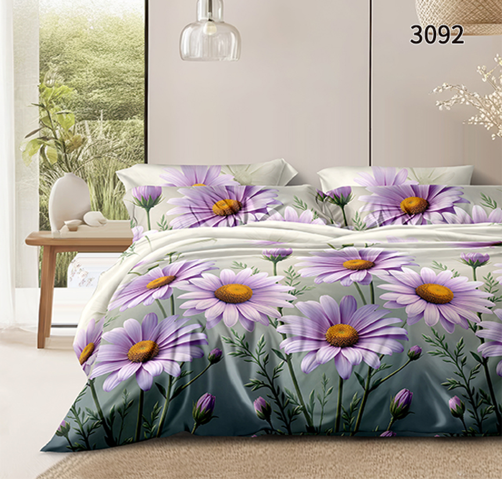 КПБ 2 сп БЯЗЬ "БР36"