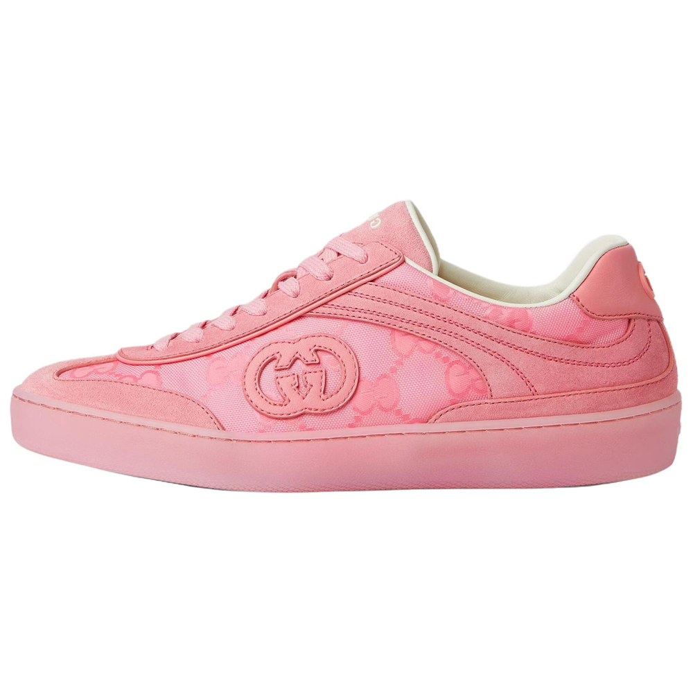 Gucci G75 (Женская размерная сетка)
