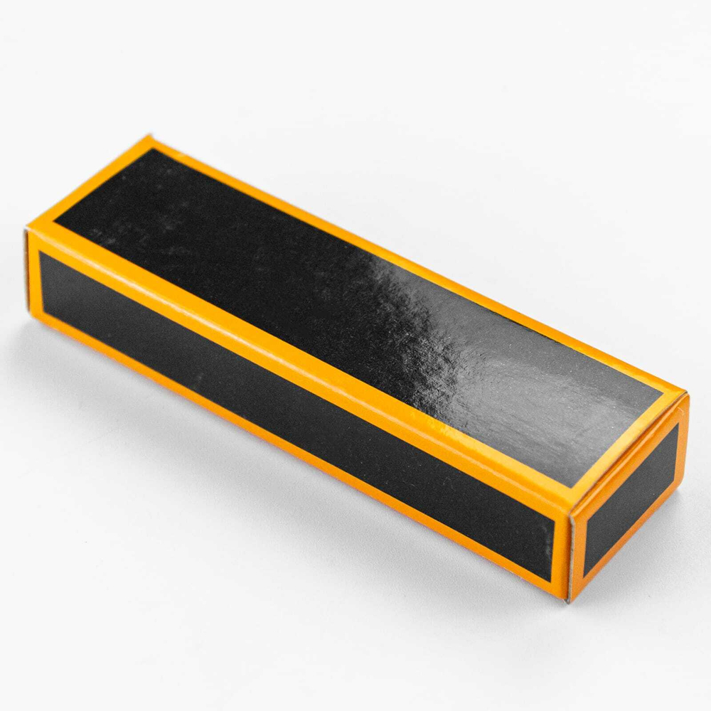 Нож карманный A913