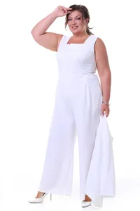 Костюм 3528 Fabrika